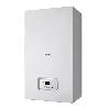 CALDERA THELIA CONDENS 25-A GN 12016089 SAUNIER