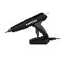 PISTOLA TERMOFUSIBLE HB225XM. POTENCIA 200W. 220-240V AC. DIÁMETRO 12MM