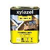 LASUR FONDO INCOLORO PARA MADERA TITANXYL 4 L