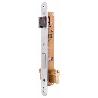 LINCE CERRAD.5550-N