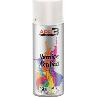 SPRAY AZUL GENCIANA 400 ML. RAL5010
