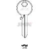 LLAVE PUERTA JMA CI-DL (CAJA 50)