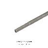 BROCA PLANA MADERA 3 PUNTAS WOLFPACK   28,00 MM.