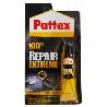 REPARA EXTREME 20GRS.
