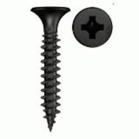 TORNILLO 3,5×25 PL35025 INDEX