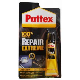 REPARA EXTREME  8 GRS.