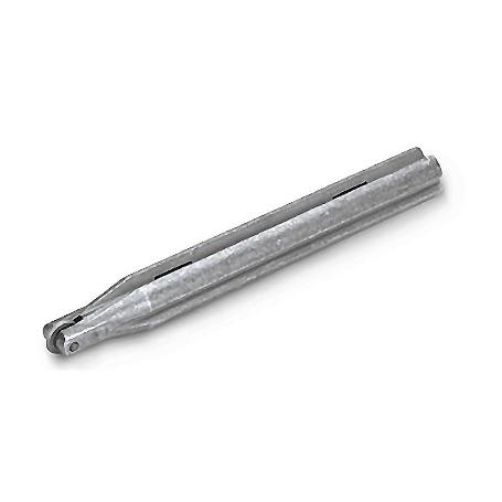 RODEL METAL DURO WIDIA 6M. 01945