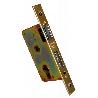 CERRADURA EZC.3100/50 LAT.