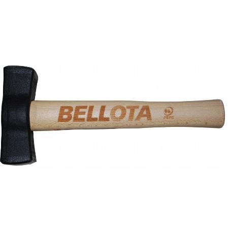 MACETA BELLOTA 5308-AN