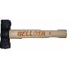 MACETA BELLOTA 5308-AN