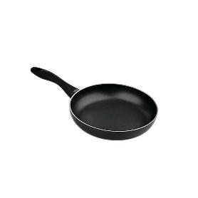 SARTEN ALUMINIO INDUCCION LUXE 22 CM 3373