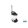 PULVERIZADOR ELÉCTRICO DE 5 L BATERÍA LI-ION 12 V 2.0 AH