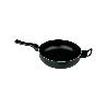 SARTEN HONDA ALUMINIO INDUCCION LUXE 30 CM 3368