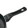 SARTEN HONDA ALUMINIO INDUCCION LUXE 30 CM 3368