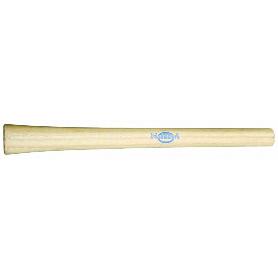 MANGO ALCOTANA MADERA 35 CM 5932B