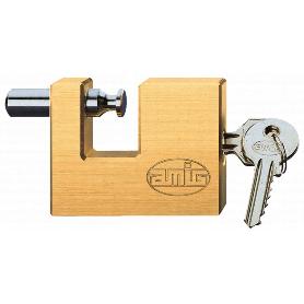 CANDADO 200-90 SEGURIDAD LATON 3097