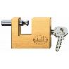 CANDADO 200-90 SEGURIDAD LATON 3097