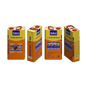 BUNITEX P55 5000 32698 QUILOSA