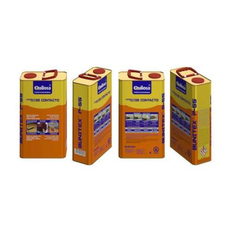 BUNITEX P55 5000 32698 QUILOSA