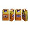 BUNITEX P55 5000 32698 QUILOSA