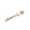 PALETINA ESTANDAR DOBLE N.15*30MM 3833 BARBOSA