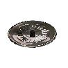 TAPA SARTEN INOXIDABLE 24 CM
