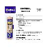 SILICONA NOGAL 300 ML