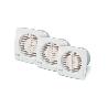 EXTRACTOR BAÑO B10 PLUS