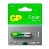 PILAS LR6 SUPER ALCALINAS  AA