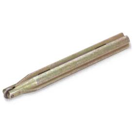 RODEL DIA 8 MM WIDIA 01958 RUBI