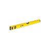 NIVEL 60 CM STHT1-43103 STANLEY