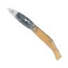 NAVAJA WOLFPACK MODELO NACAR 10,1CM. CERRADA