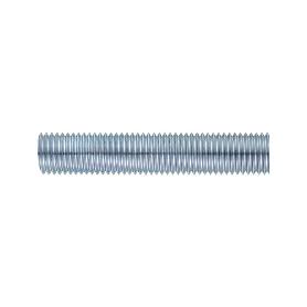 VARILLA ROSCADA 975 ZINCADA 1 M 10 MM