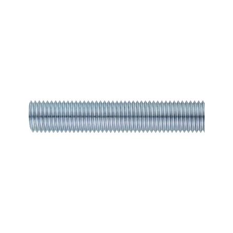 VARILLA ROSCADA 975 ZINCADA 1 M 10 MM