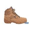 BOTA DE TREKKING NATURAL MODELO ARACENA TALLA 41