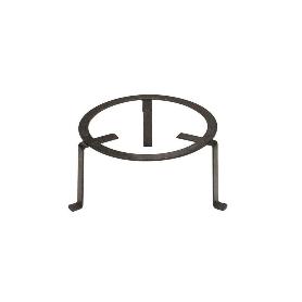 TREBEDE FORJA N1 30 CM