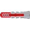TACOS FISCHER DUOPOWER  8X40 100UD