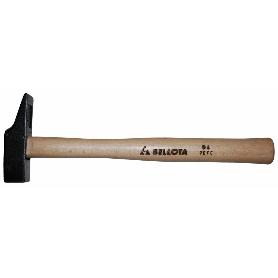 MARTILLO BELLOTA 8005-A