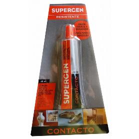 PEGAMENTO SUPERGEN CLASICO   75 ML.