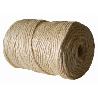 CUERDA SISAL 3 CABOS