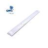 REGLETA LED KENGE 48W 6500K