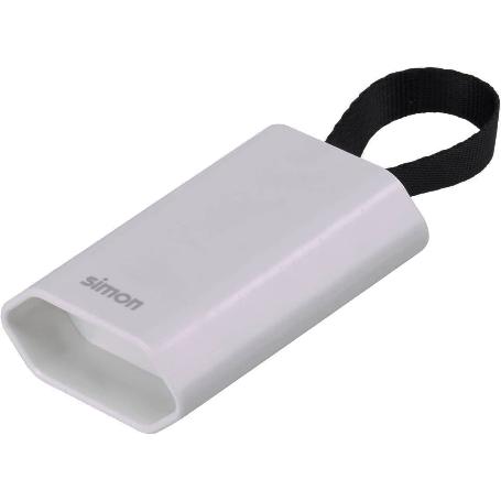 SIMON BASE MOVIL 10A CL911101