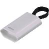 SIMON BASE MOVIL 10A CL911101