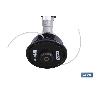 DESBROZADORA MODELO ALABAMA REACONDICIONADO 52CC DOBLE MANILLAR TUBO 28 MM
