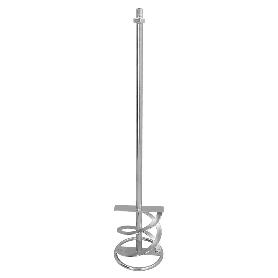 MEZCLADOR COLA RECAMBIO M14 120X600 MM.
