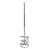 MEZCLADOR COLA RECAMBIO M14 120X600 MM.