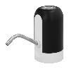 DISPENSADOR DE AGUA AUTOMÁTICO PARA GARRAFAS Y BOTELLAS CON CARGADOR USB TIPO C