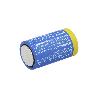 PILA ALCALINA C - LR14 (BLISTER 2 PIEZAS)