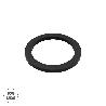 JUNTA PLANA ANCHA 1 1/4  28,5 X 37,5 X 2,5 MM BOLSA 100 UNIDADES