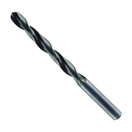 BROCA ALPEN HSS SPRINT   10,00 MM. (BLISTER 1 PIEZAS)